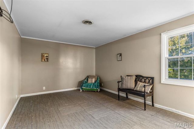 71 Oakwood Drive, Ste Genevieve, MO 63670