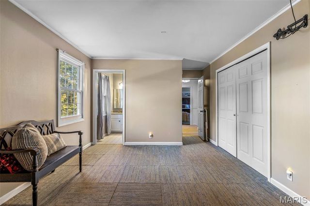 71 Oakwood Drive, Ste Genevieve, MO 63670