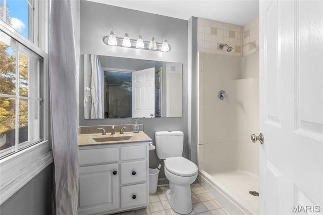 71 Oakwood Drive, Ste Genevieve, MO 63670