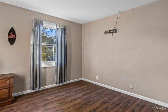 71 Oakwood Drive, Ste Genevieve, MO 63670