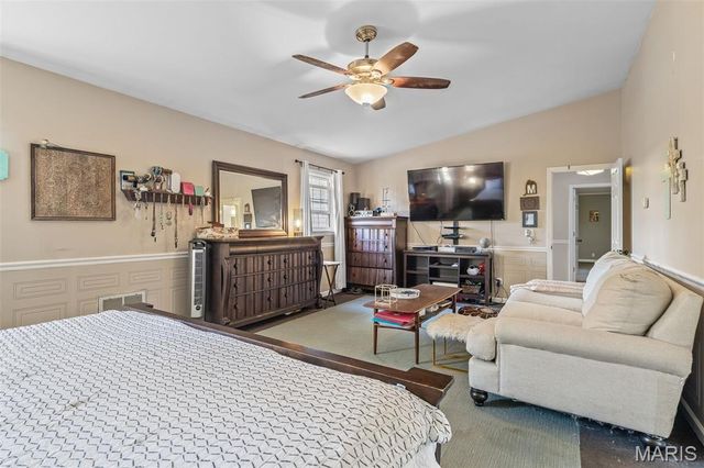 71 Oakwood Drive, Ste Genevieve, MO 63670