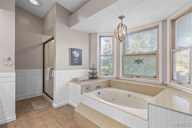 71 Oakwood Drive, Ste Genevieve, MO 63670