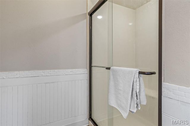 71 Oakwood Drive, Ste Genevieve, MO 63670