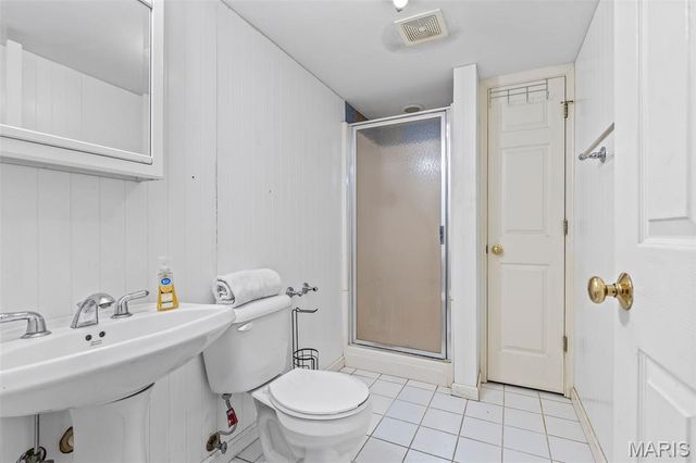 71 Oakwood Drive, Ste Genevieve, MO 63670