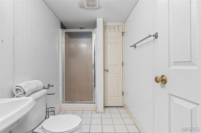 71 Oakwood Drive, Ste Genevieve, MO 63670