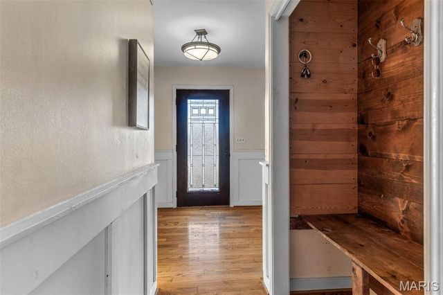 71 Oakwood Drive, Ste Genevieve, MO 63670