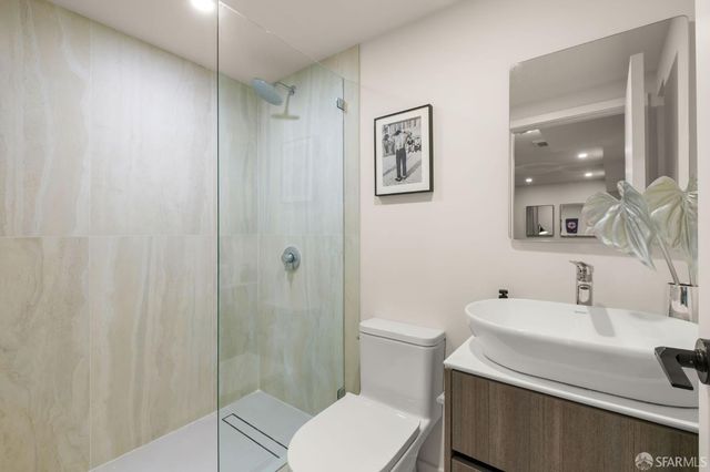 131 Turquoise Way, San Francisco, CA 94131