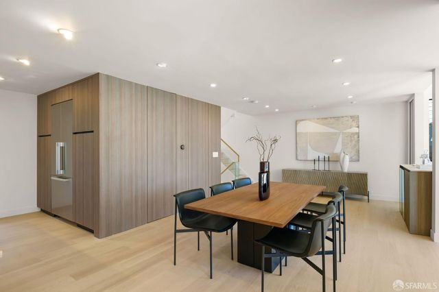 131 Turquoise Way, San Francisco, CA 94131