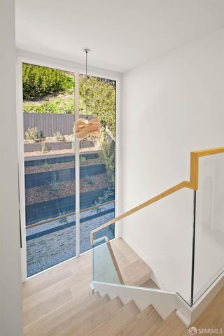 131 Turquoise Way, San Francisco, CA 94131