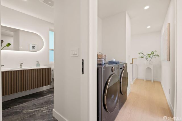 131 Turquoise Way, San Francisco, CA 94131