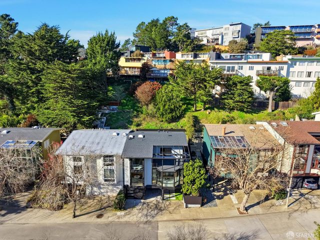 131 Turquoise Way, San Francisco, CA 94131