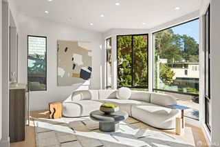 131 Turquoise Way, San Francisco, CA 94131