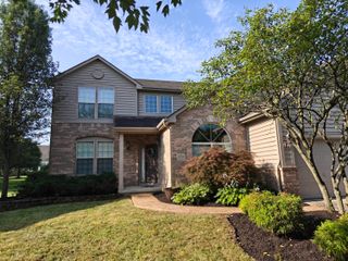 2254 Omaha Place, Lewis Center, OH 43035