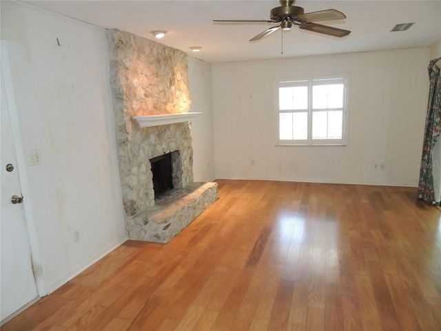 2920 NW 54TH AVENUE, Gainesville, FL 32653