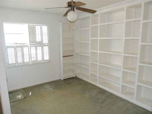 2920 NW 54TH AVENUE, Gainesville, FL 32653