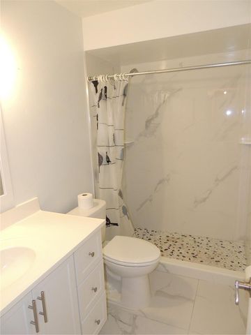 2920 NW 54TH AVENUE, Gainesville, FL 32653