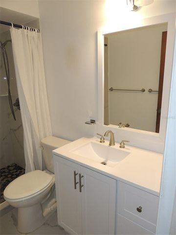 2920 NW 54TH AVENUE, Gainesville, FL 32653