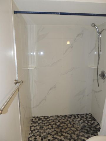 2920 NW 54TH AVENUE, Gainesville, FL 32653