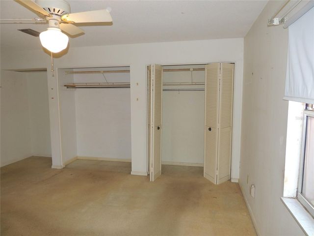 2920 NW 54TH AVENUE, Gainesville, FL 32653