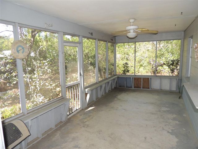 2920 NW 54TH AVENUE, Gainesville, FL 32653