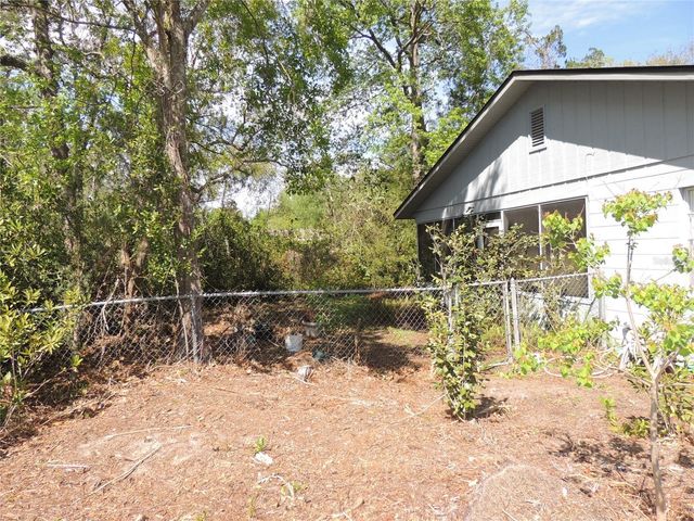 2920 NW 54TH AVENUE, Gainesville, FL 32653