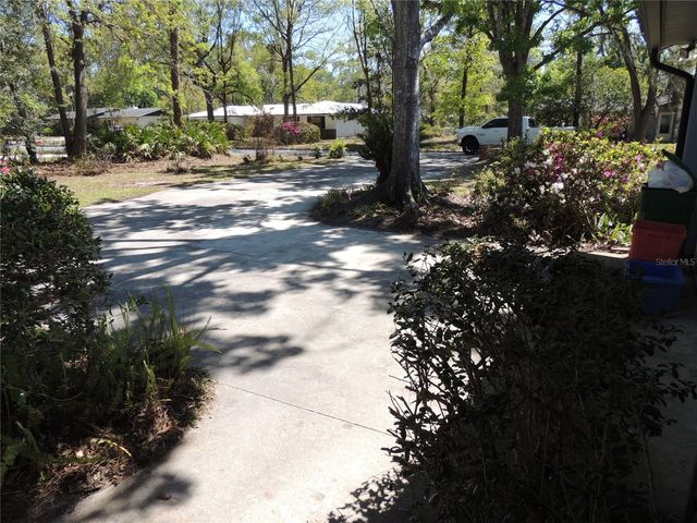 2920 NW 54TH AVENUE, Gainesville, FL 32653