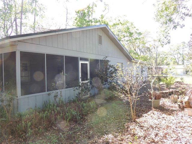 2920 NW 54TH AVENUE, Gainesville, FL 32653