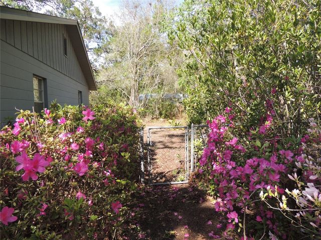 2920 NW 54TH AVENUE, Gainesville, FL 32653