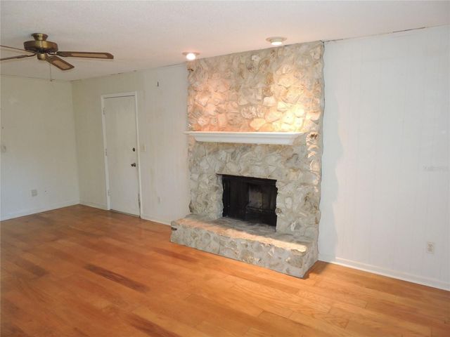 2920 NW 54TH AVENUE, Gainesville, FL 32653