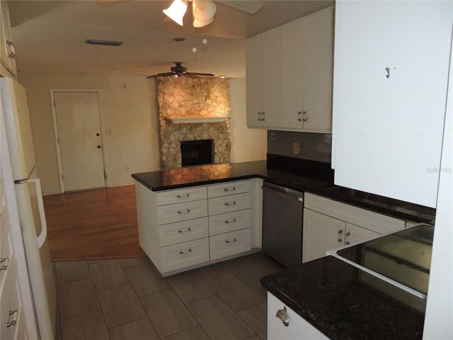 2920 NW 54TH AVENUE, Gainesville, FL 32653