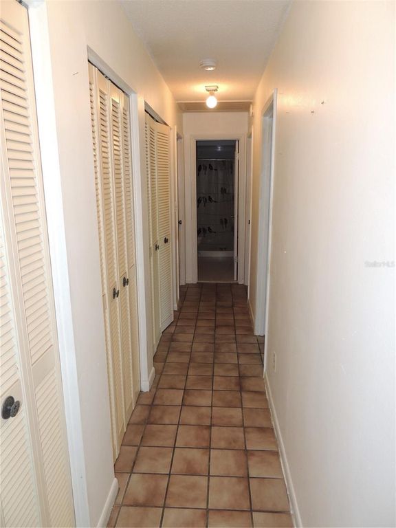 Image 11 of property listing at 2920 NW 54TH AVENUE, Gainesville, FL 32653