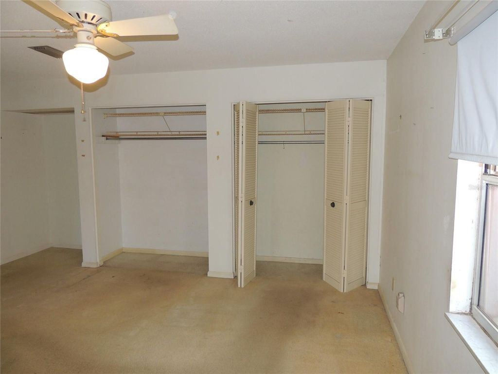 Image 16 of property listing at 2920 NW 54TH AVENUE, Gainesville, FL 32653