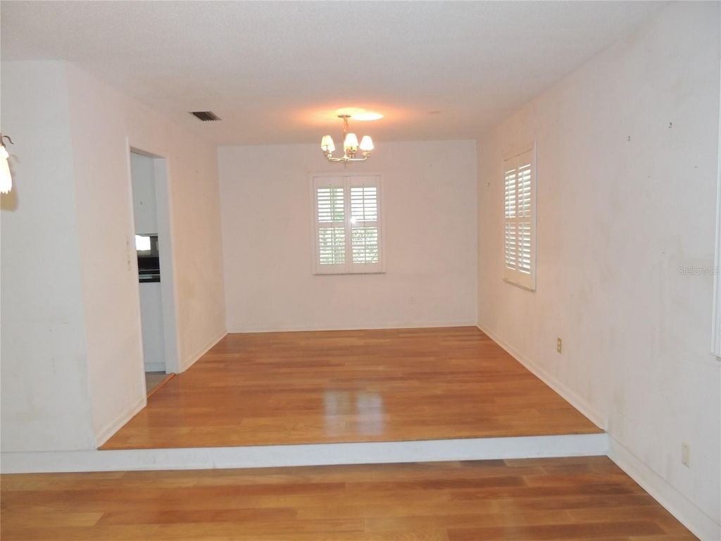 Image 9 of property listing at 2920 NW 54TH AVENUE, Gainesville, FL 32653