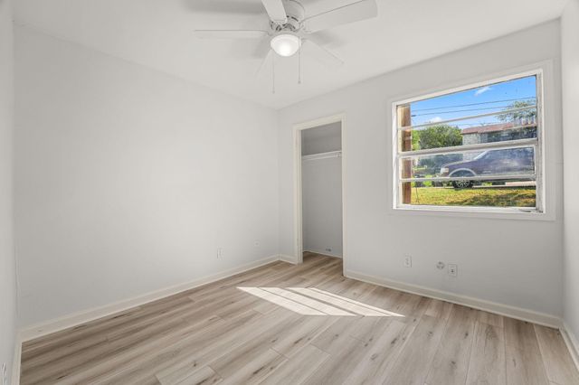 608 Bracewood CIR, San Marcos, TX 78666