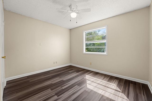 608 Bracewood CIR, San Marcos, TX 78666