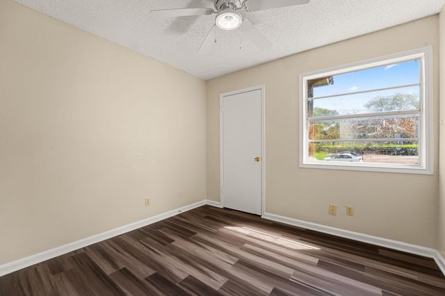 608 Bracewood CIR, San Marcos, TX 78666