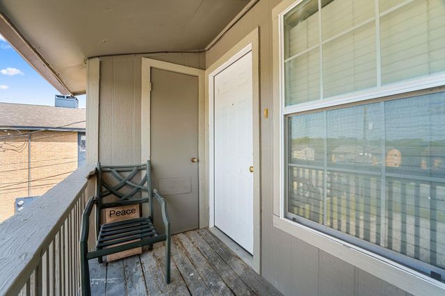 608 Bracewood CIR, San Marcos, TX 78666