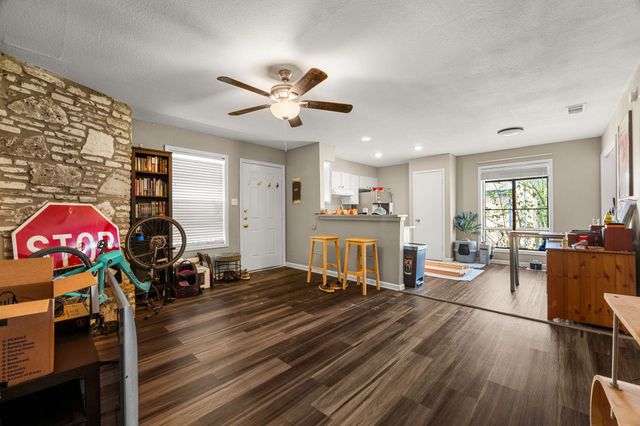608 Bracewood CIR, San Marcos, TX 78666