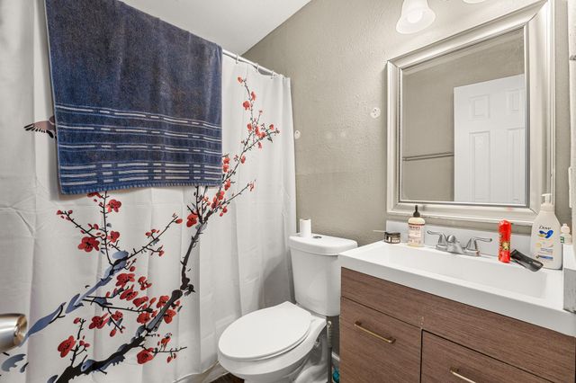 608 Bracewood CIR, San Marcos, TX 78666