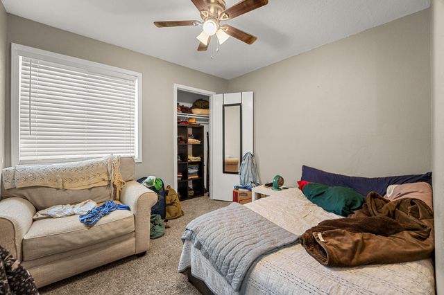 608 Bracewood CIR, San Marcos, TX 78666