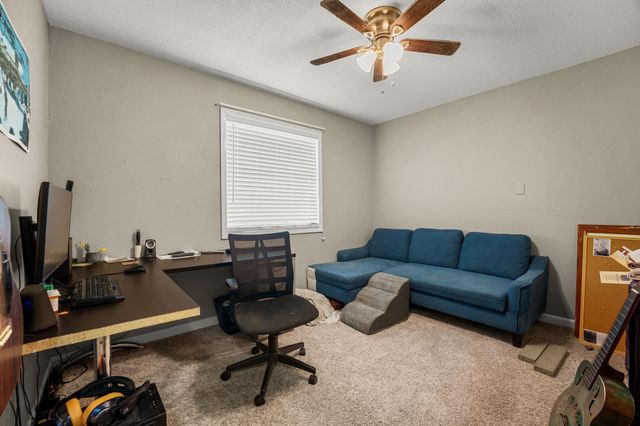 608 Bracewood CIR, San Marcos, TX 78666