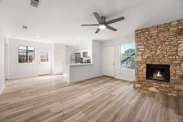 608 Bracewood CIR, San Marcos, TX 78666