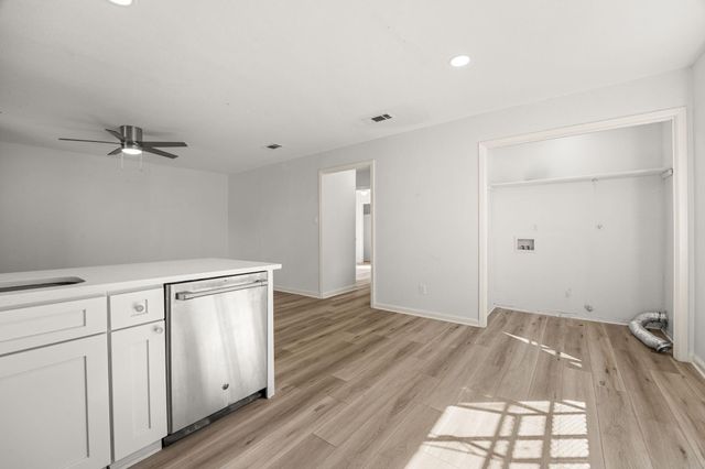 608 Bracewood CIR, San Marcos, TX 78666