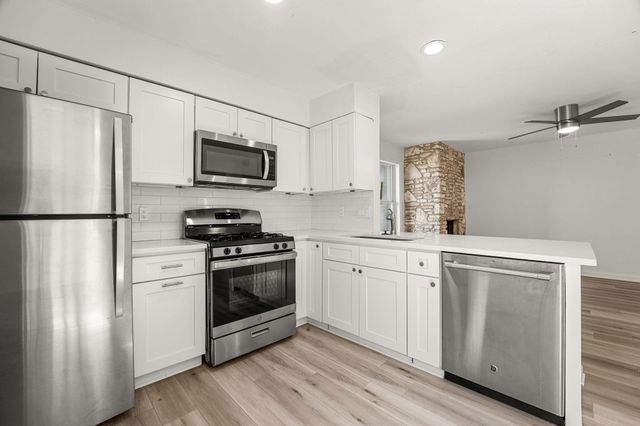 608 Bracewood CIR, San Marcos, TX 78666
