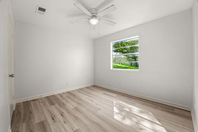 608 Bracewood CIR, San Marcos, TX 78666
