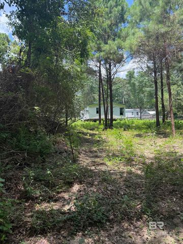 18498 County Road 71 Extension, Loxley, AL 36551