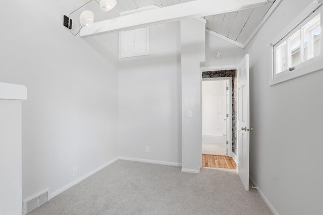 906 E 36th Street, Minneapolis, MN 55407