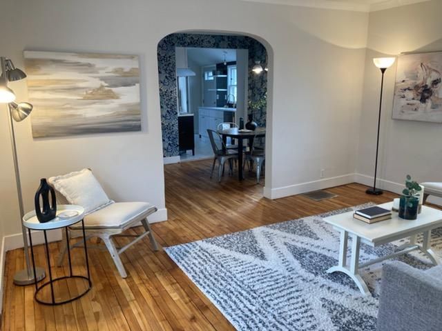 906 E 36th Street, Minneapolis, MN 55407