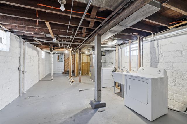 906 E 36th Street, Minneapolis, MN 55407