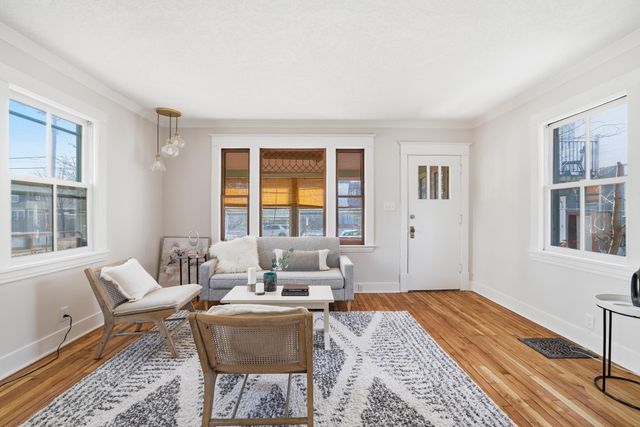 906 E 36th Street, Minneapolis, MN 55407